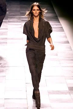 Look 2